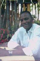 Hospital CEO commends Presiden...